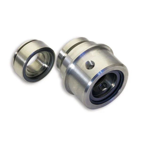 مکانیکال سیل جان کرین مدل Type SEW