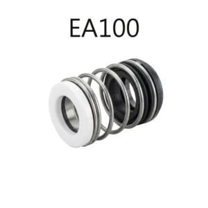 مکانیکال سیل بورگمن مدل EA100