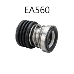 مکانیکال سیل بورگمن مدل EA560