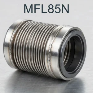 MFL85N