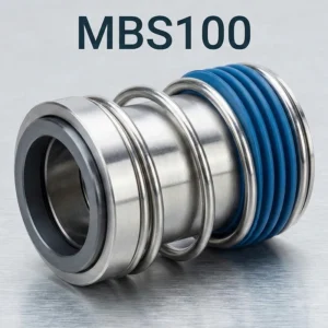 mbs100