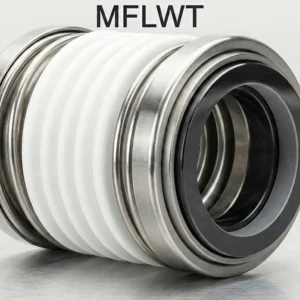 mflwt